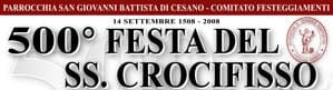 Cesano di Roma — Foto dal sito — foto 235