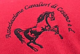 Cesano di Roma — Foto dal sito — foto 248