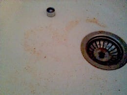 Cesano di Roma — Foto dal sito — foto 255