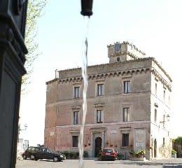 Cesano di Roma — Foto dal sito — foto 256