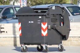 Cesano di Roma — Foto dal sito — foto 266