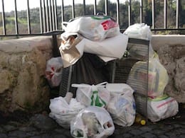 Cesano di Roma — Foto dal sito — foto 268