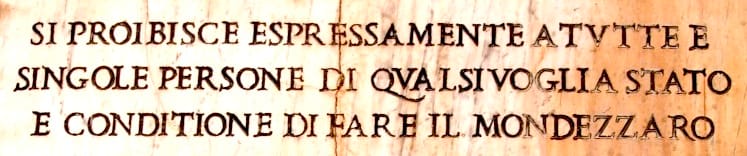 Cesano di Roma — Foto dal sito — foto 269
