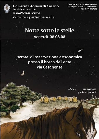 Cesano di Roma — Foto dal sito — foto 282