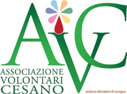 Cesano di Roma — Foto dal sito — foto 284