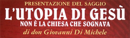 Cesano di Roma — Foto dal sito — foto 288