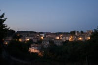 Cesano di Roma — Foto dal sito — foto 299