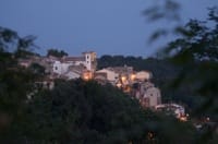 Cesano di Roma — Foto dal sito — foto 300