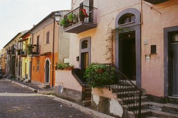 Cesano di Roma — Foto dal sito — foto 303