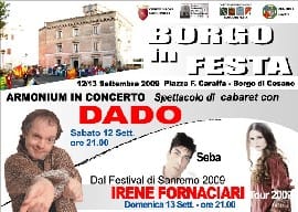 Cesano di Roma — Foto dal sito — foto 305