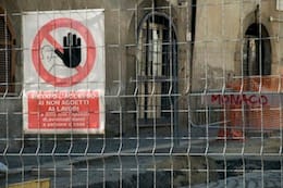 Cesano di Roma — Foto dal sito — foto 313