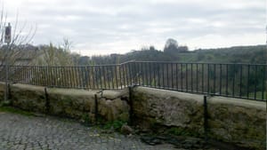 Cesano di Roma — Foto dal sito — foto 322