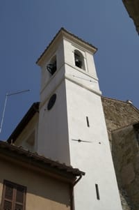 Cesano di Roma — Foto dal sito — foto 330