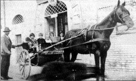 Cesano di Roma — Foto dal sito — foto 343
