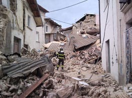 Cesano di Roma — Foto dal sito — foto 361