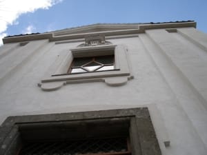 Cesano di Roma — Foto dal sito — foto 366