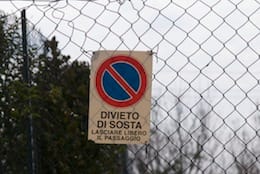 Cesano di Roma — Foto dal sito — foto 369