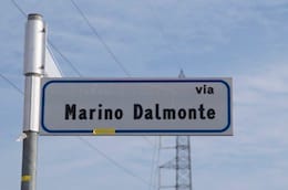 Cesano di Roma — Foto dal sito — foto 370