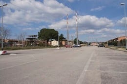 Cesano di Roma — Foto dal sito — foto 371