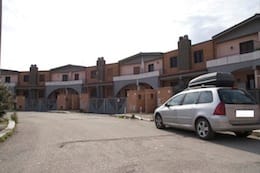 Cesano di Roma — Foto dal sito — foto 372