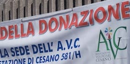 Cesano di Roma — Foto dal sito — foto 374
