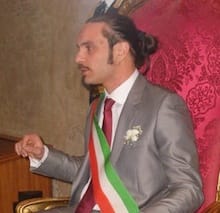 Cesano di Roma — Foto dal sito — foto 380