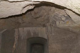 Cesano di Roma — Foto dal sito — foto 384