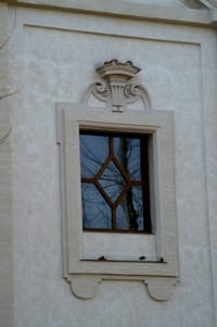 Cesano di Roma — Foto dal sito — foto 397