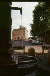 Cesano di Roma — Foto dal sito — foto 398