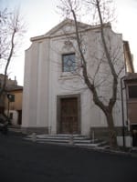 Cesano di Roma — Foto dal sito — foto 422