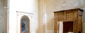 Cesano di Roma — Foto dal sito — foto 424
