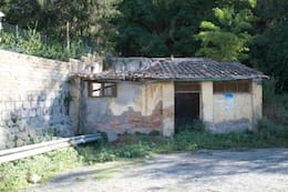 Cesano di Roma — Foto dal sito — foto 435