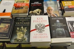 Cesano di Roma — Foto dal sito — foto 439