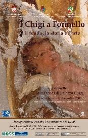 Cesano di Roma — Foto dal sito — foto 443