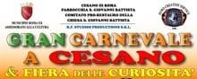 Cesano di Roma — Foto dal sito — foto 446
