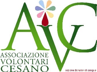 Cesano di Roma — Foto dal sito — foto 456