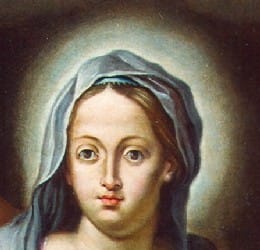 Cesano di Roma — Foto dal sito — foto 463
