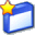Cesano di Roma — Foto dal sito — foto 480