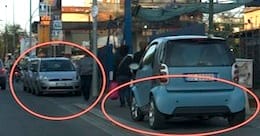 Cesano di Roma — Foto dal sito — foto 496