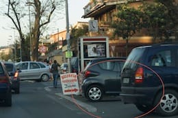 Cesano di Roma — Foto dal sito — foto 498
