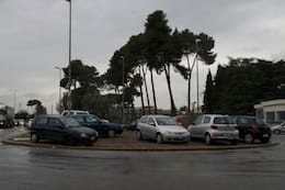 Cesano di Roma — Foto dal sito — foto 505