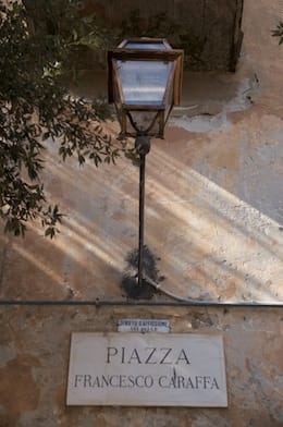 Cesano di Roma — Foto dal sito — foto 511