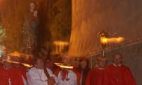 Cesano di Roma — Foto dal sito — foto 513