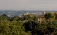 Cesano di Roma — Foto dal sito — foto 514