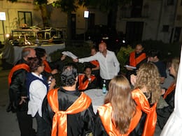 Cesano di Roma — Foto dal sito — foto 545