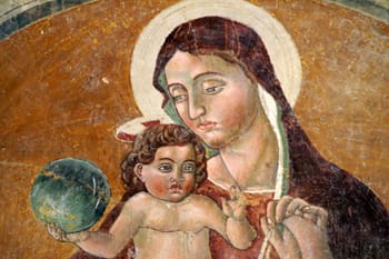 Cesano di Roma — Foto dal sito — foto 559