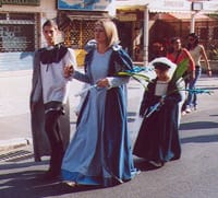 Cesano di Roma — Foto dal sito — foto 561