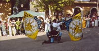 Cesano di Roma — Foto dal sito — foto 564