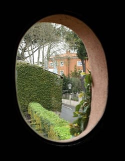 Cesano di Roma — Foto dal sito — foto 576