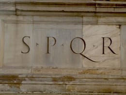 Cesano di Roma — Foto dal sito — foto 587